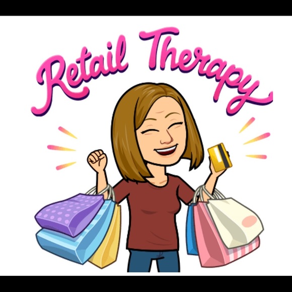 Meet your Posher, Stacey - Picture 2 of 3